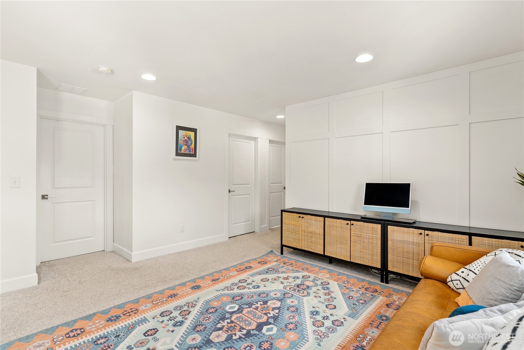 15615 Washington Street Property Photo 21