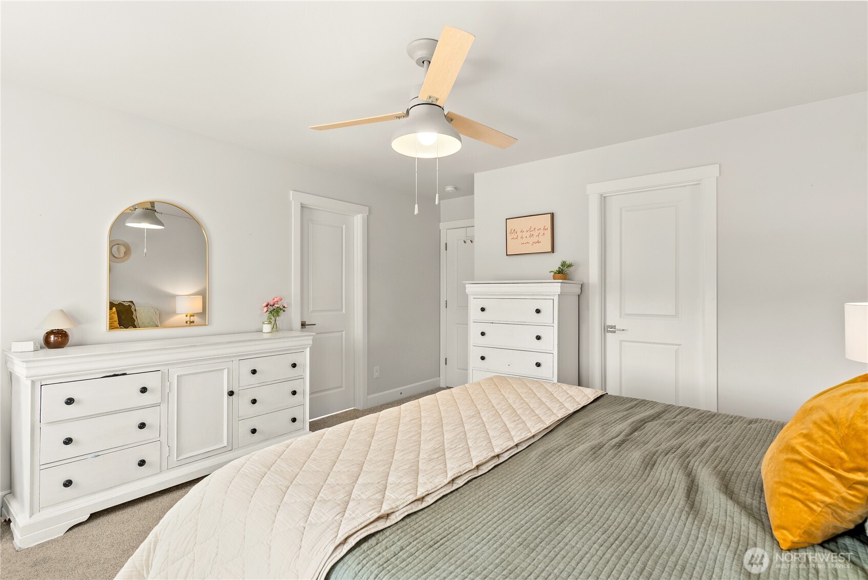 15615 Washington Street Property Photo 25