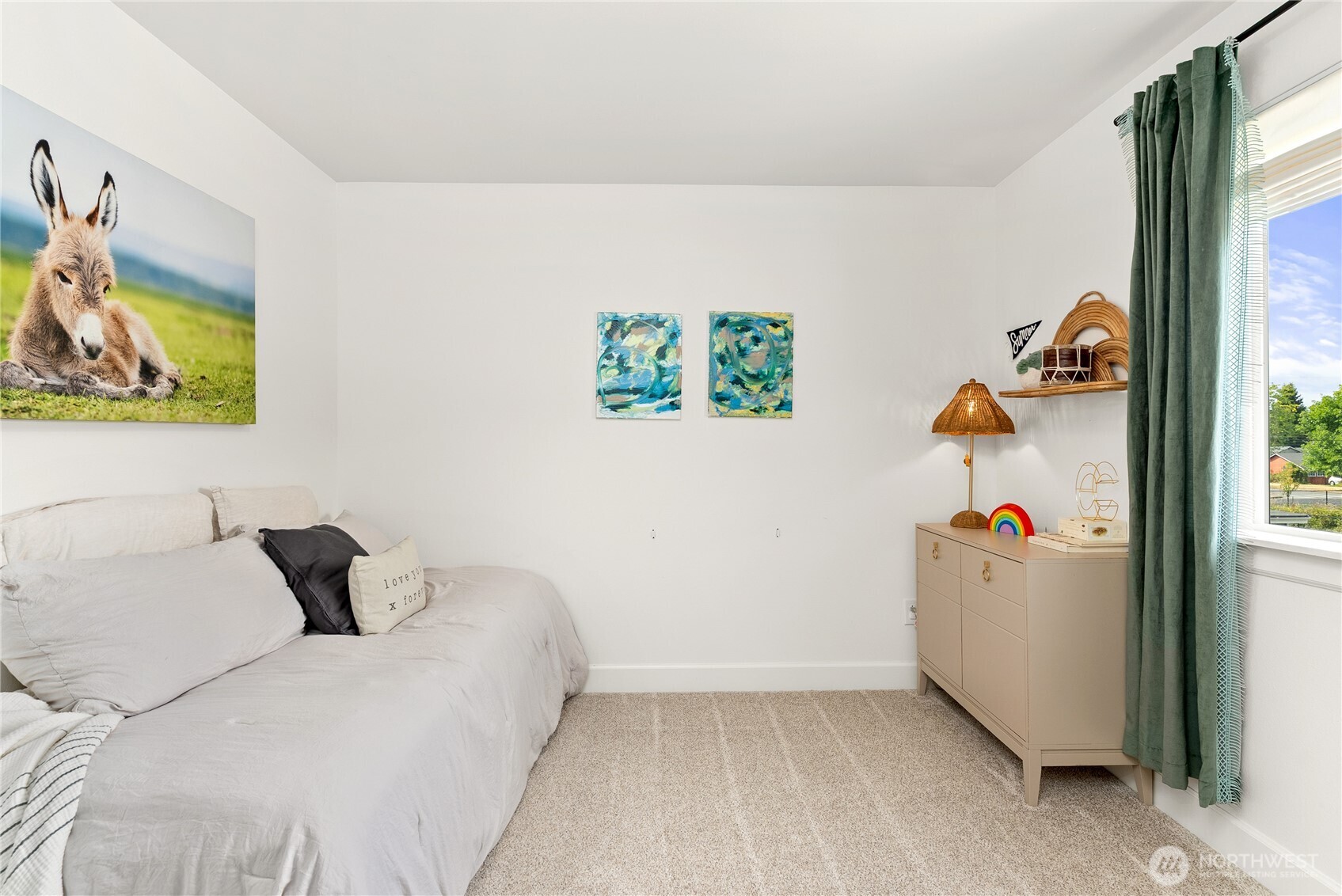 15615 Washington Street Property Photo 28