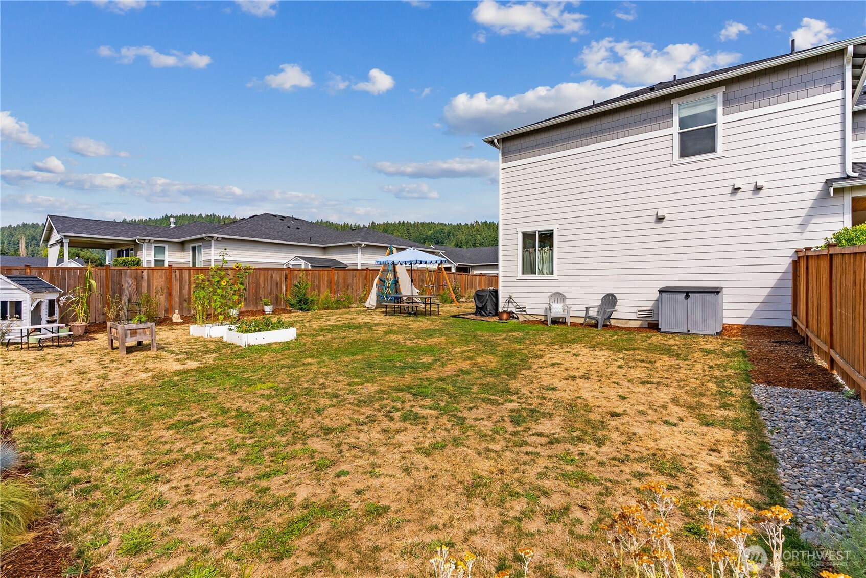 15615 Washington Street Property Photo 33