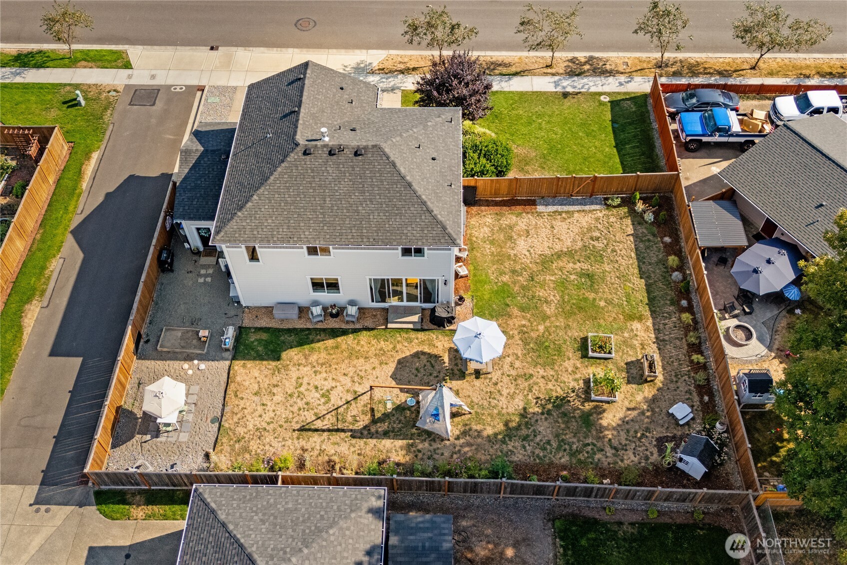 15615 Washington Street Property Photo 35