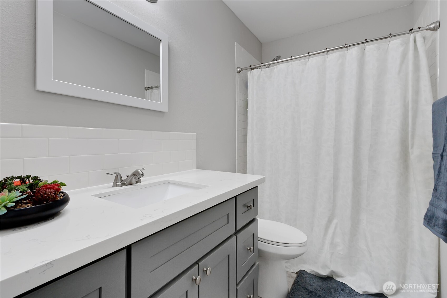 34518 99th Avenue Property Photo 21