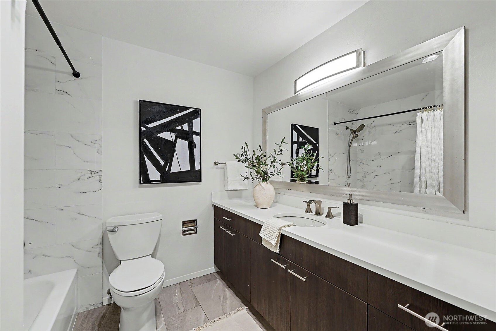13605 Ne 8th Street 203 Property Photo 16