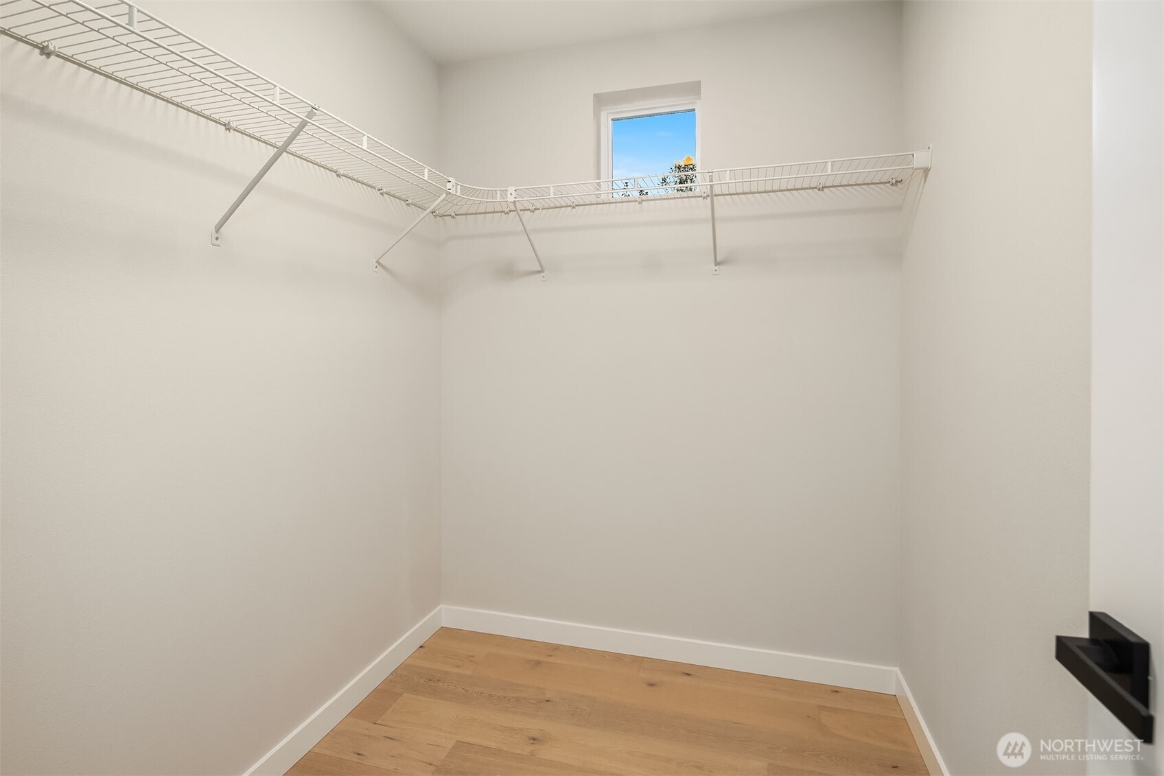 10041 38th Avenue Property Photo 18