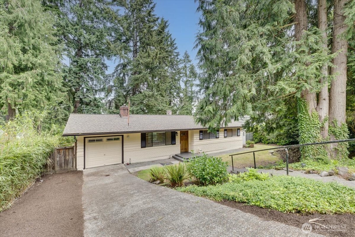 15062 Se 44th Street Property Photo 1