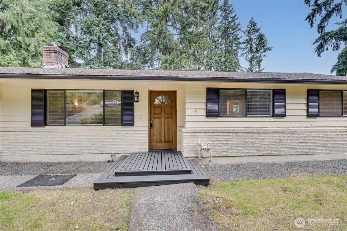 15062 Se 44th Street Property Photo 2