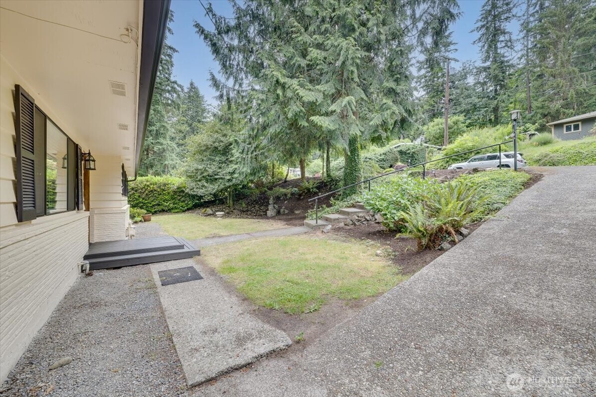 15062 Se 44th Street Property Photo 3