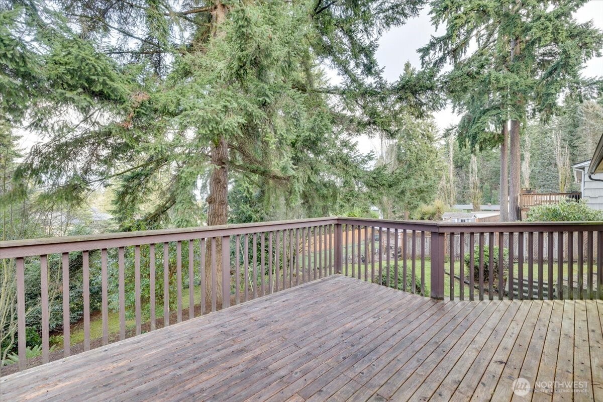15062 Se 44th Street Property Photo 4