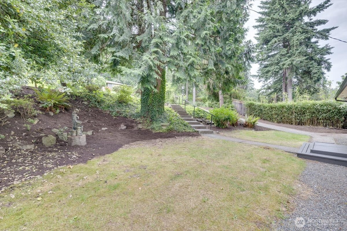 15062 Se 44th Street Property Photo 5