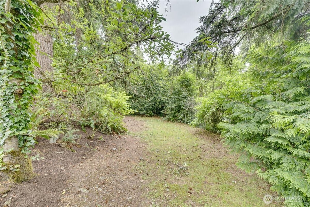 15062 Se 44th Street Property Photo 6
