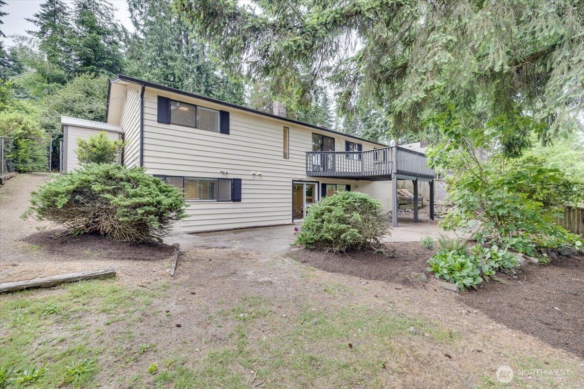 15062 Se 44th Street Property Photo 7