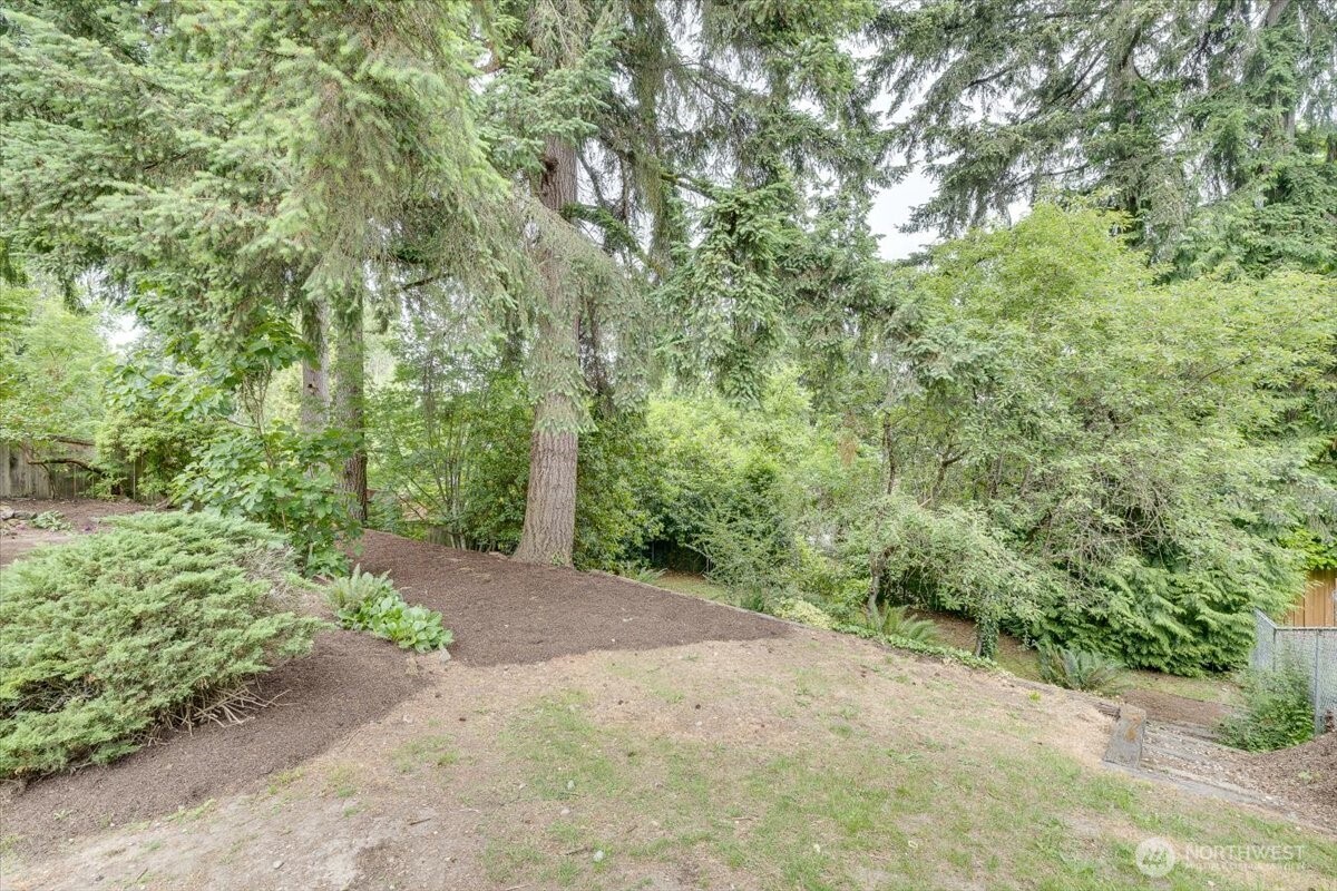 15062 Se 44th Street Property Photo 8