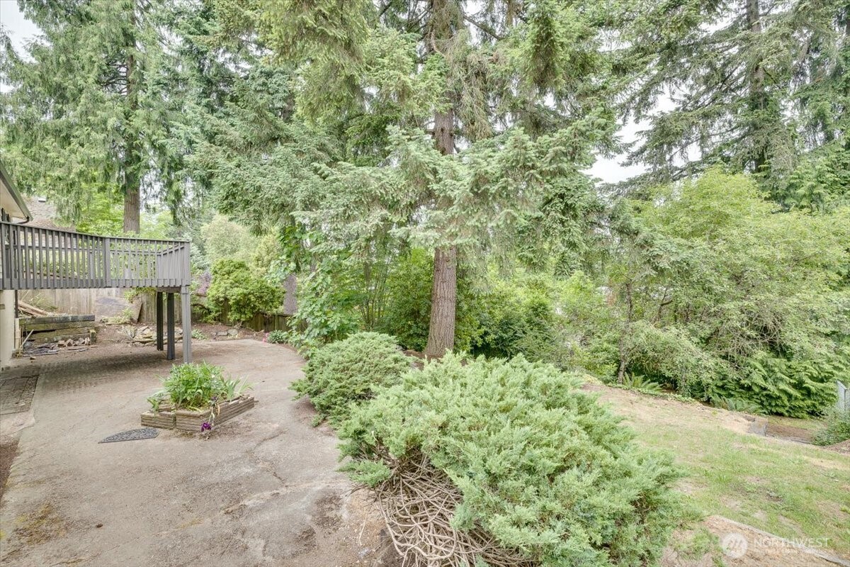 15062 Se 44th Street Property Photo 9