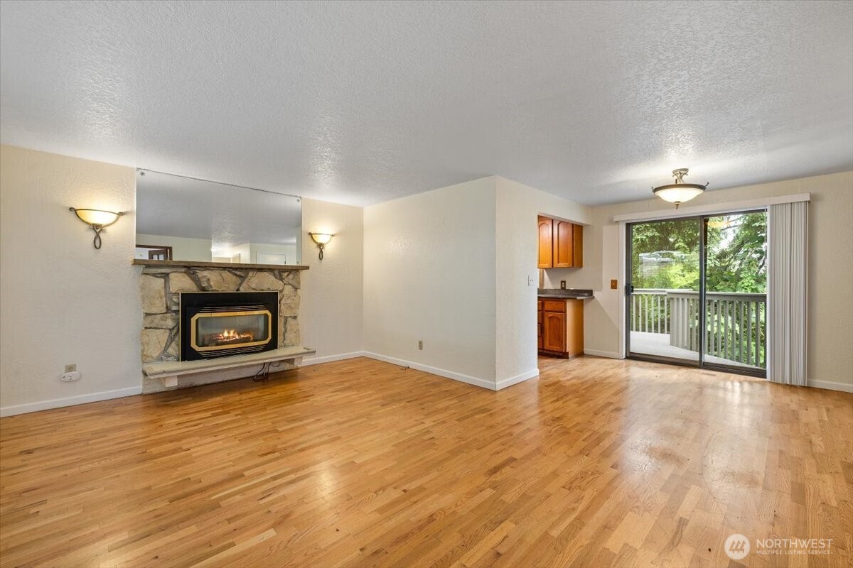 15062 Se 44th Street Property Photo 10