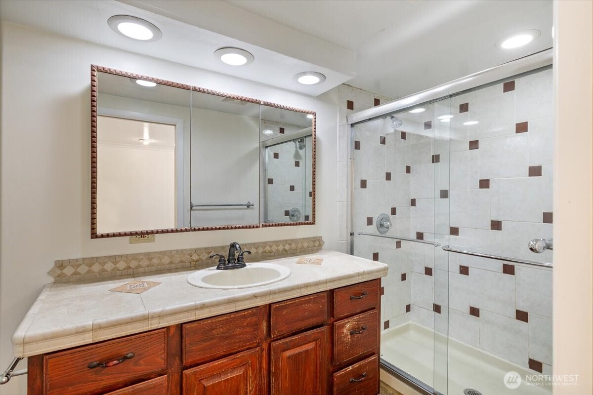 15062 Se 44th Street Property Photo 12