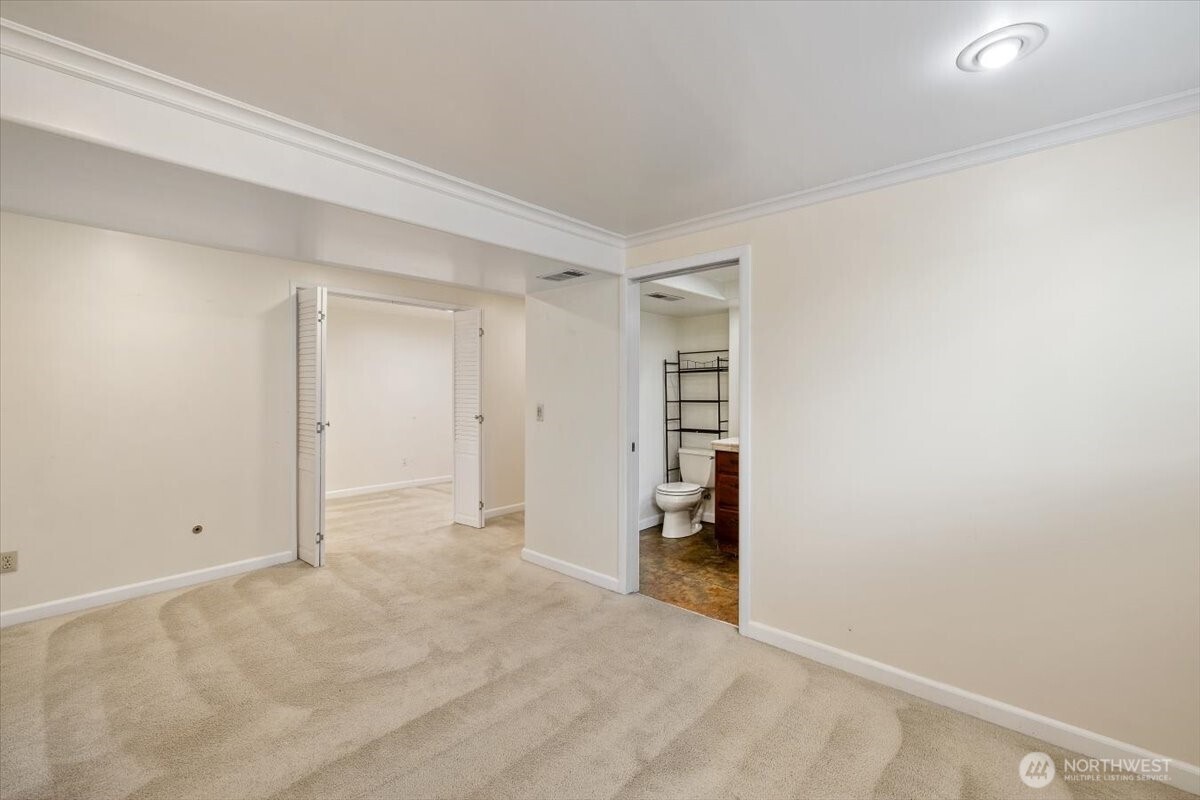 15062 Se 44th Street Property Photo 13
