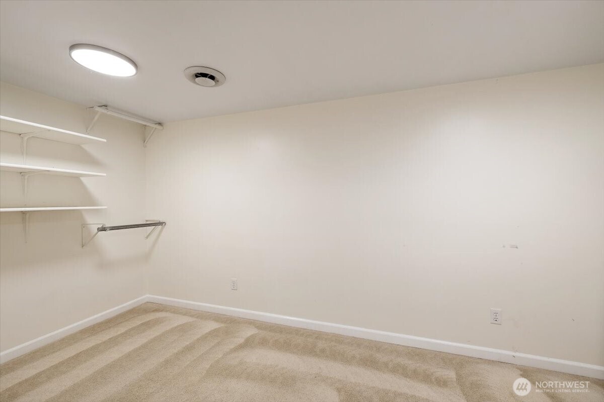 15062 Se 44th Street Property Photo 14