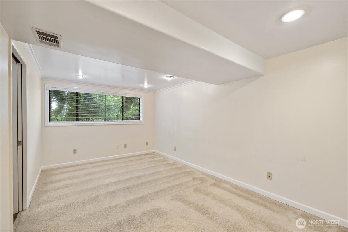 15062 Se 44th Street Property Photo 15