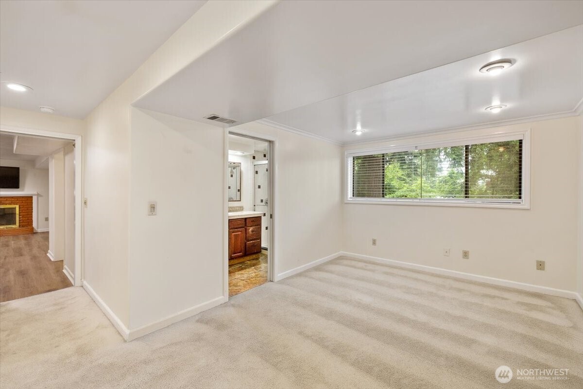 15062 Se 44th Street Property Photo 16