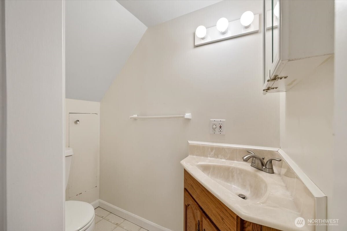 15062 Se 44th Street Property Photo 17
