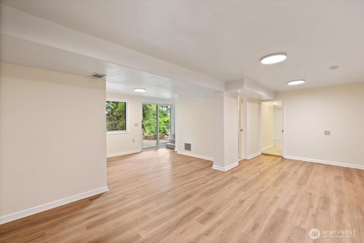 15062 Se 44th Street Property Photo 18