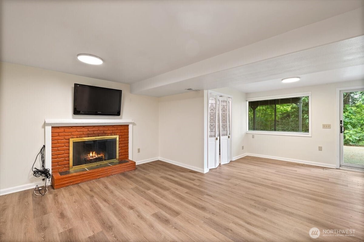15062 Se 44th Street Property Photo 19