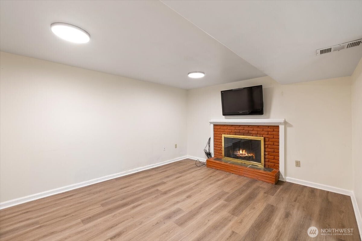 15062 Se 44th Street Property Photo 20