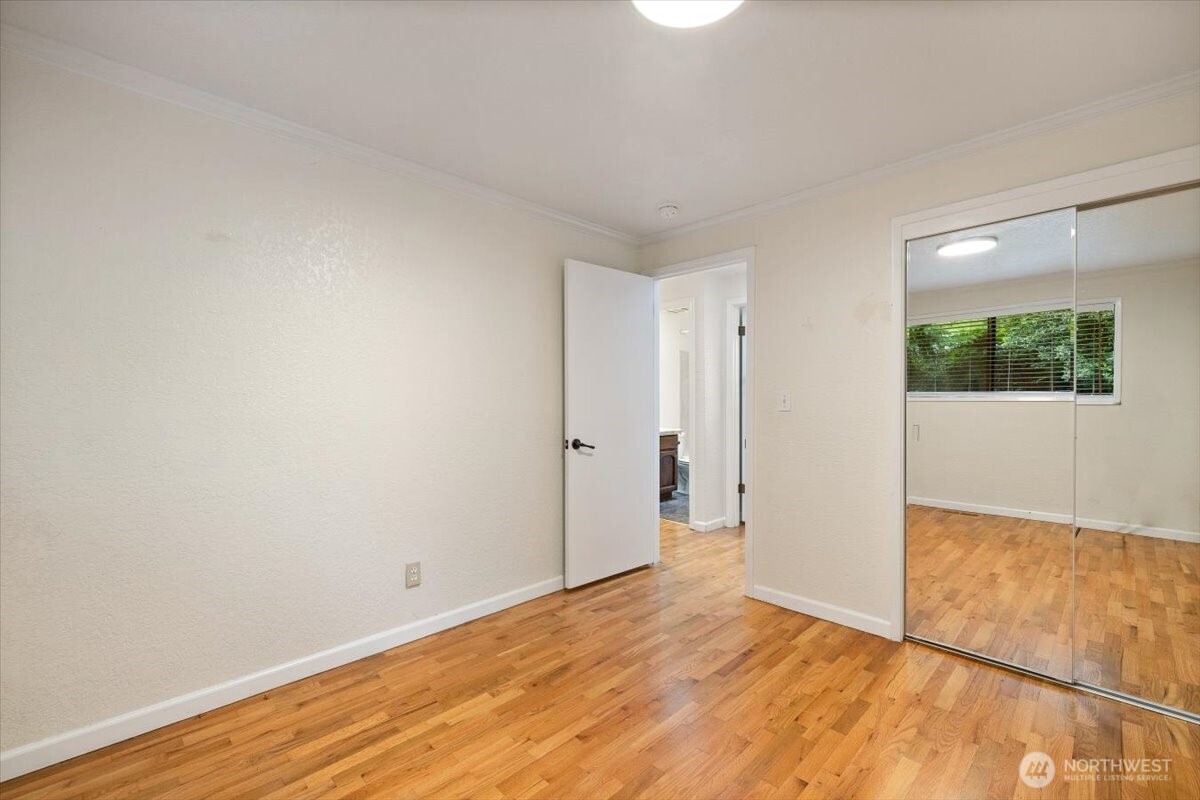 15062 Se 44th Street Property Photo 22