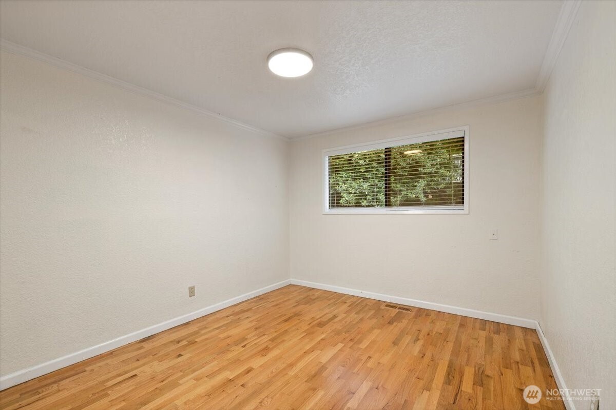15062 Se 44th Street Property Photo 23