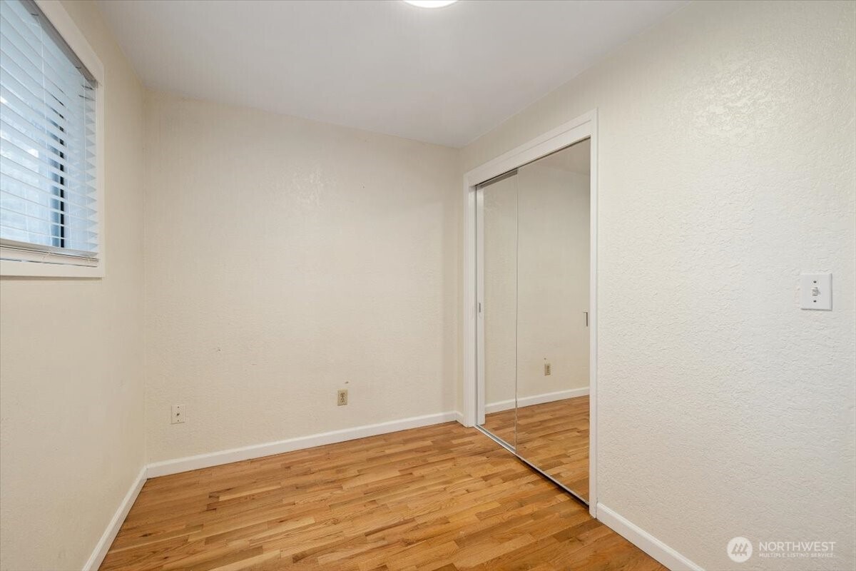 15062 Se 44th Street Property Photo 24