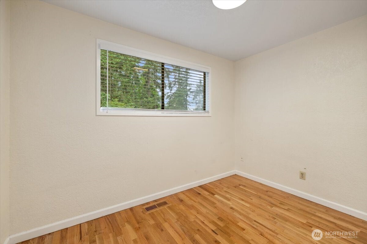 15062 Se 44th Street Property Photo 25