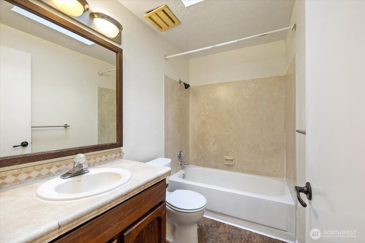 15062 Se 44th Street Property Photo 26