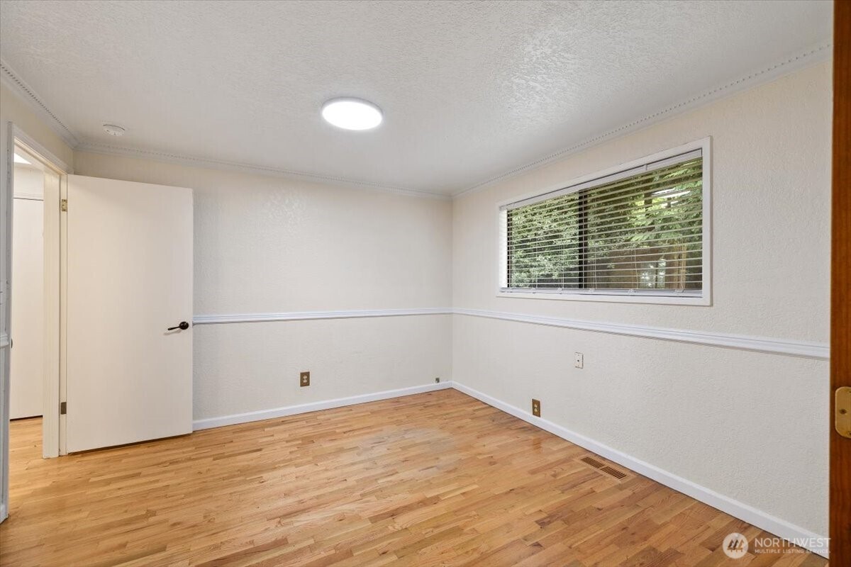 15062 Se 44th Street Property Photo 28