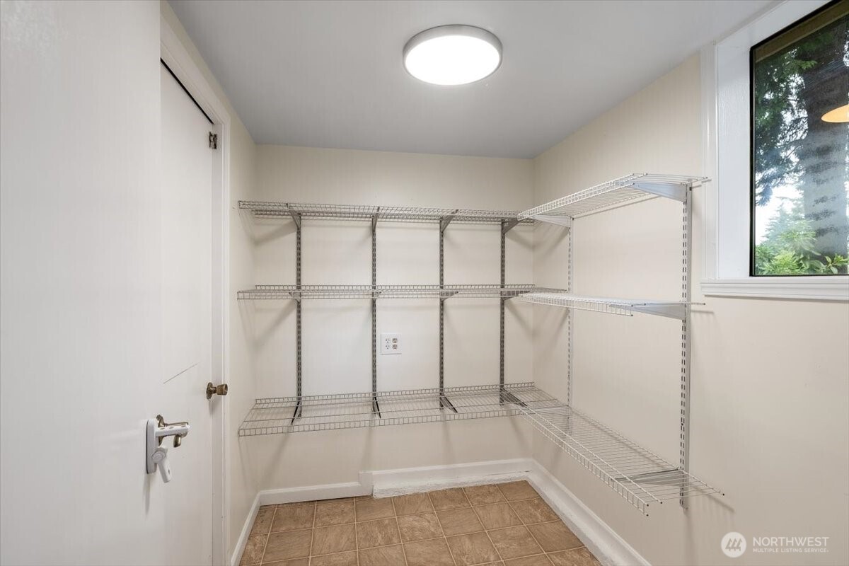 15062 Se 44th Street Property Photo 29