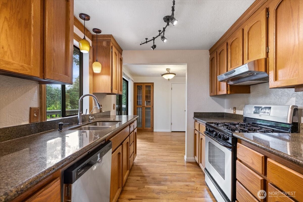 15062 Se 44th Street Property Photo 30