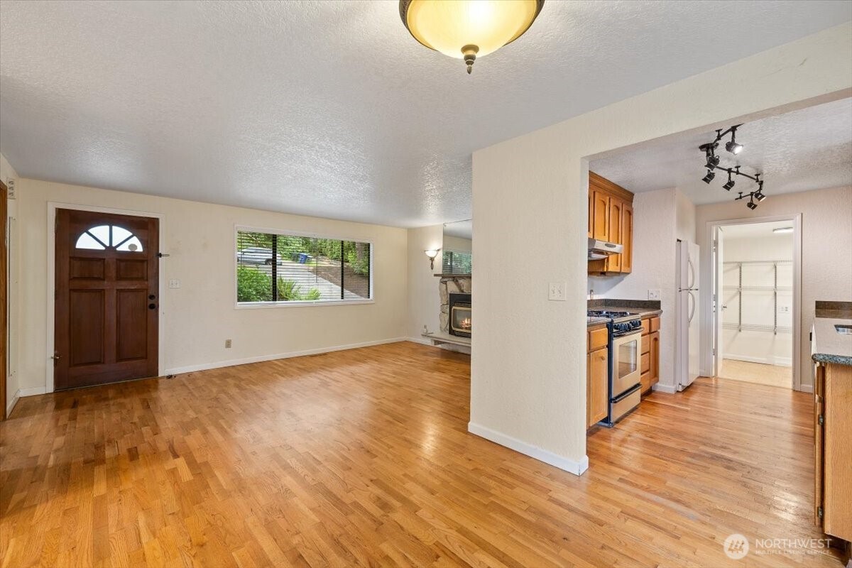 15062 Se 44th Street Property Photo 33