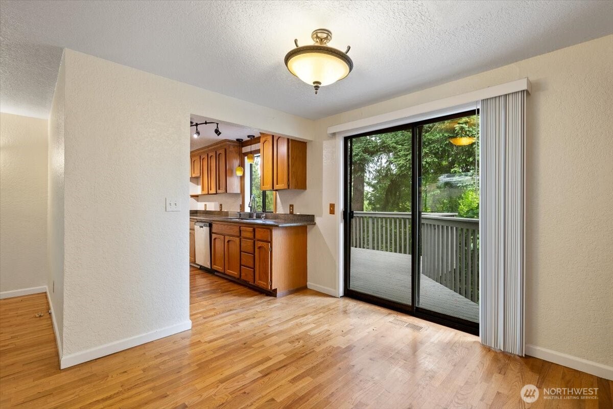 15062 Se 44th Street Property Photo 34
