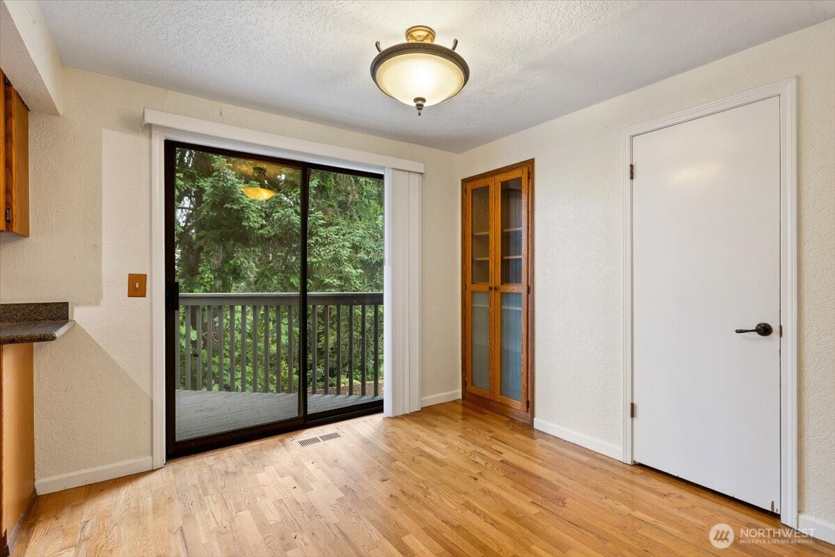 15062 Se 44th Street Property Photo 35