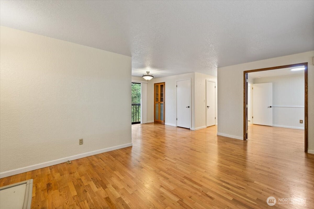 15062 Se 44th Street Property Photo 36
