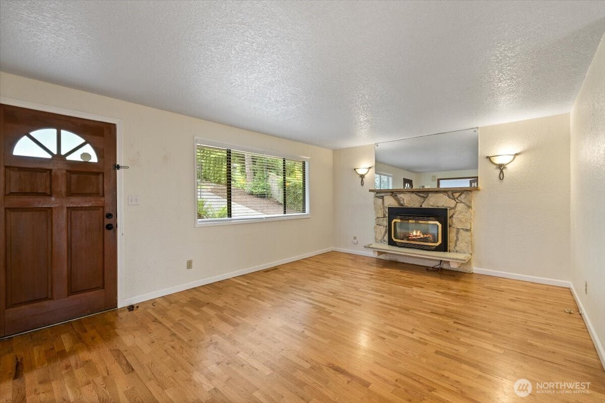 15062 Se 44th Street Property Photo 37
