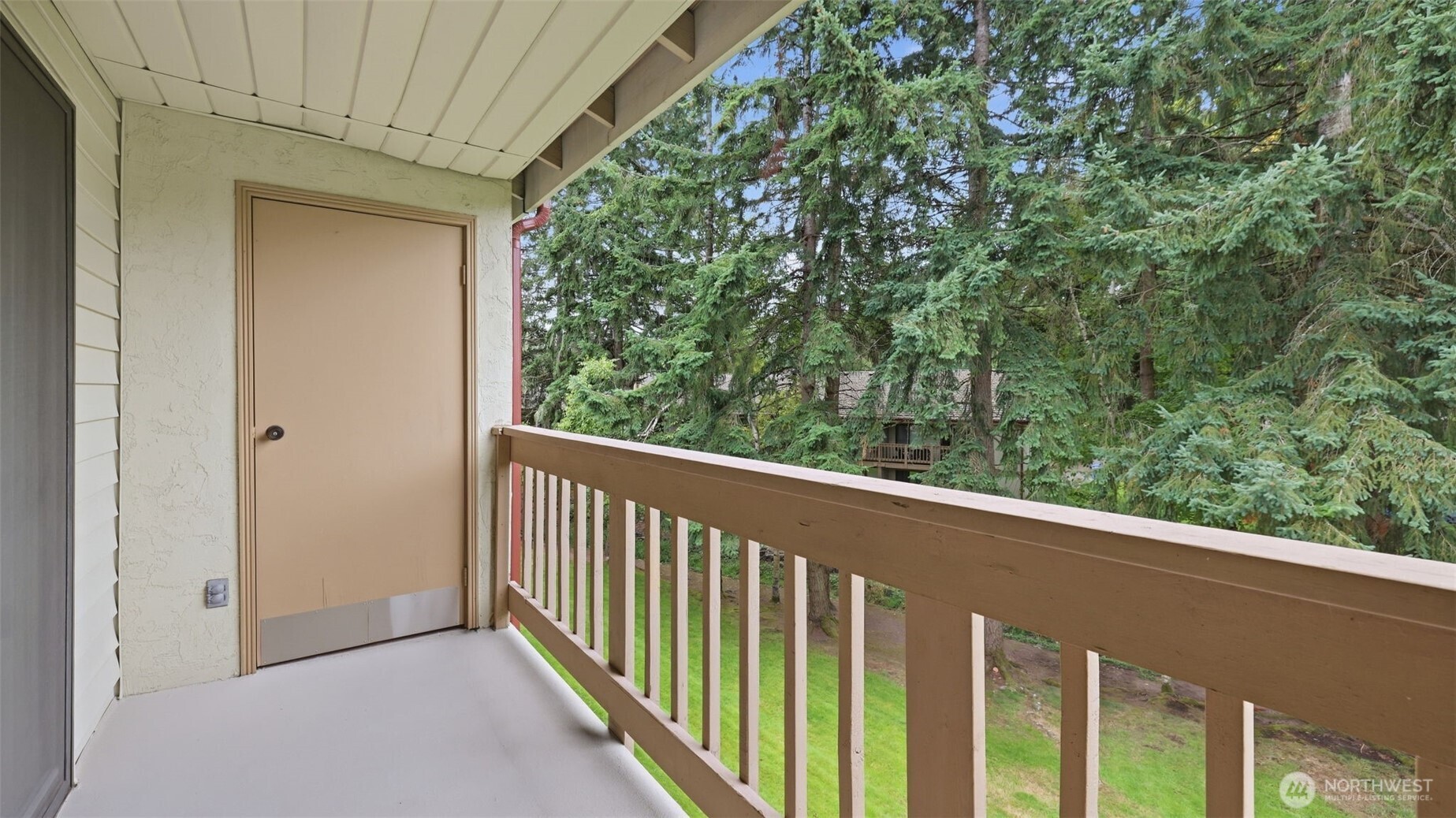 17419 119th Lane E32 Property Photo 14