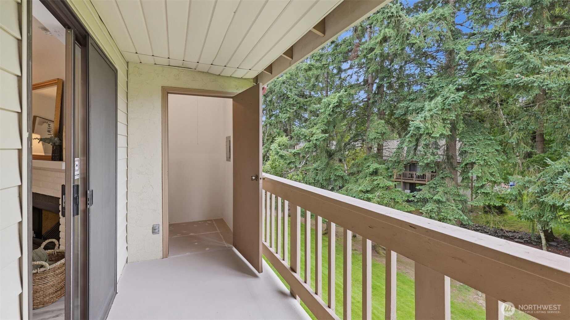 17419 119th Lane E32 Property Photo 15