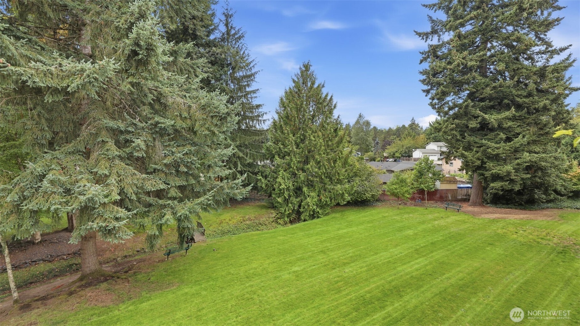 17419 119th Lane E32 Property Photo 16