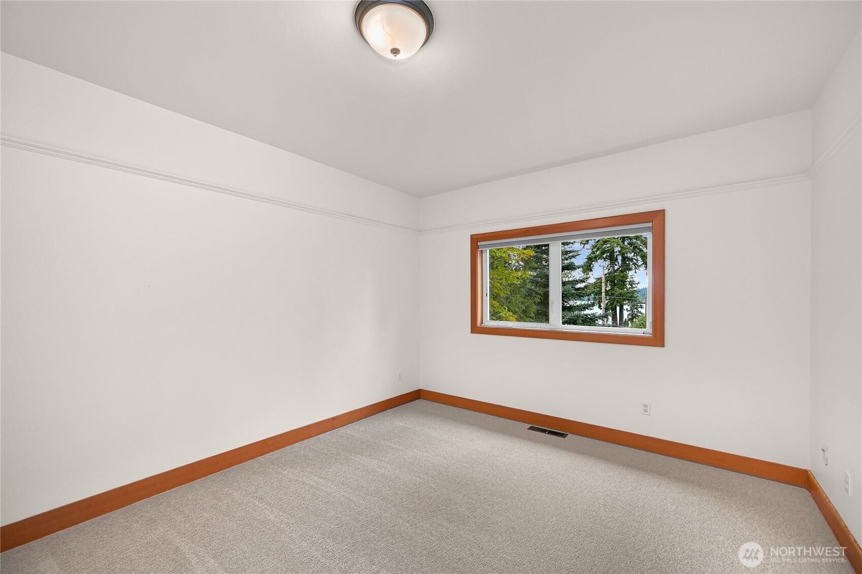 4618 Lakeway Drive Property Photo 22