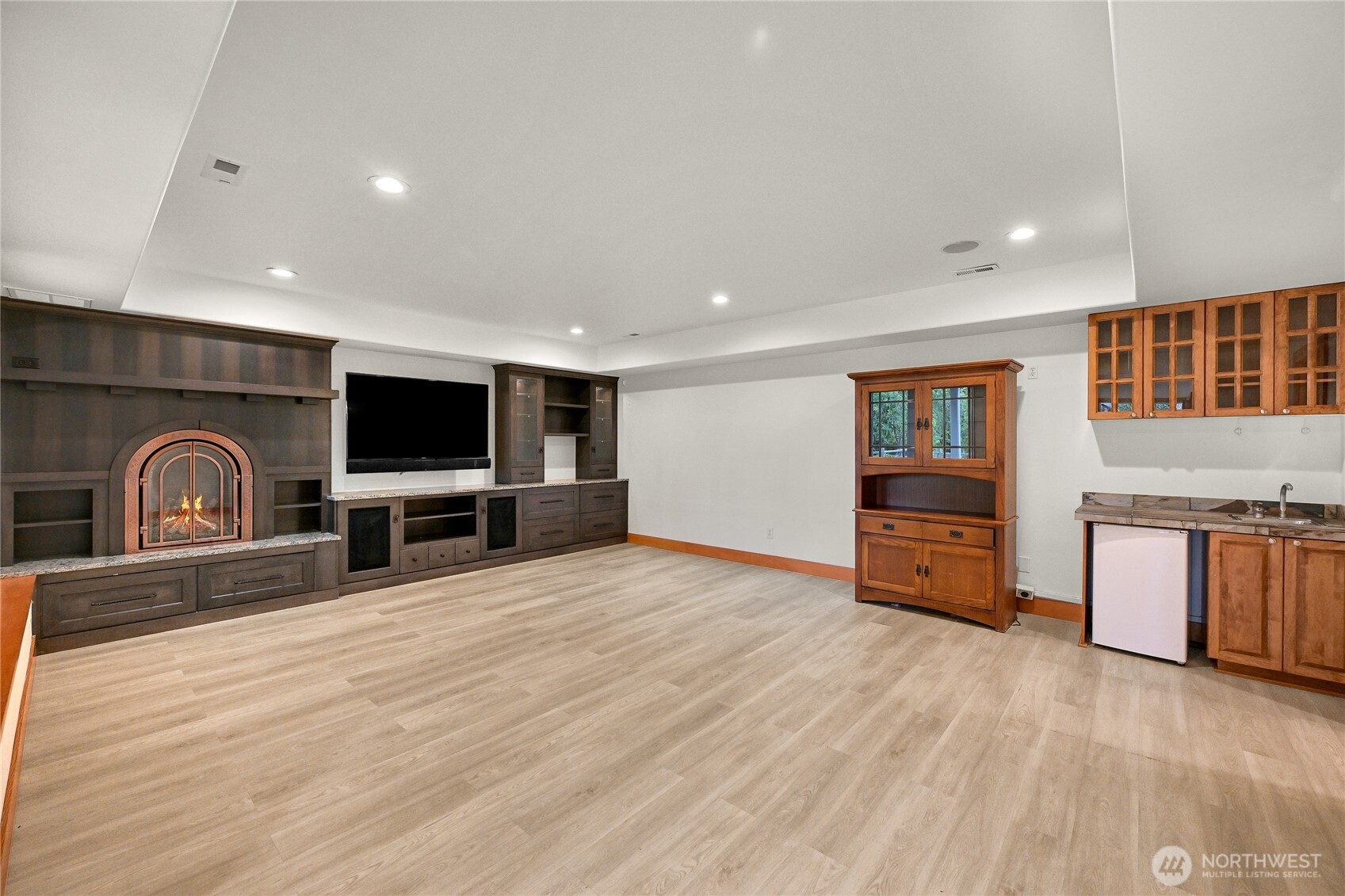 4618 Lakeway Drive Property Photo 26