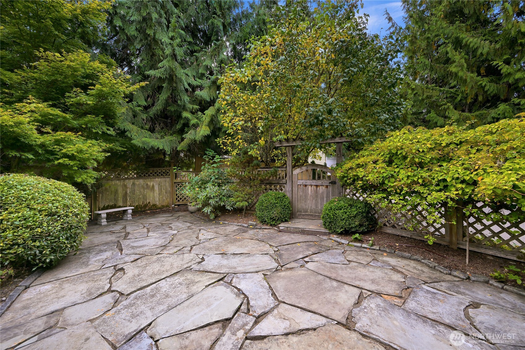 4618 Lakeway Drive Property Photo 33