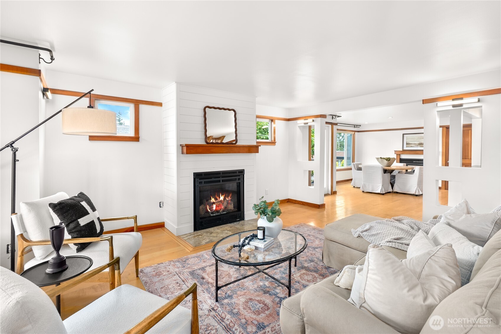 529 Avenue C Property Photo 8