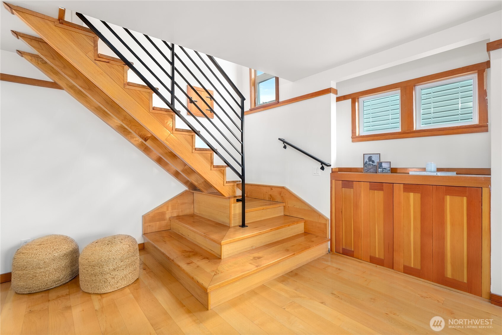 529 Avenue C Property Photo 9