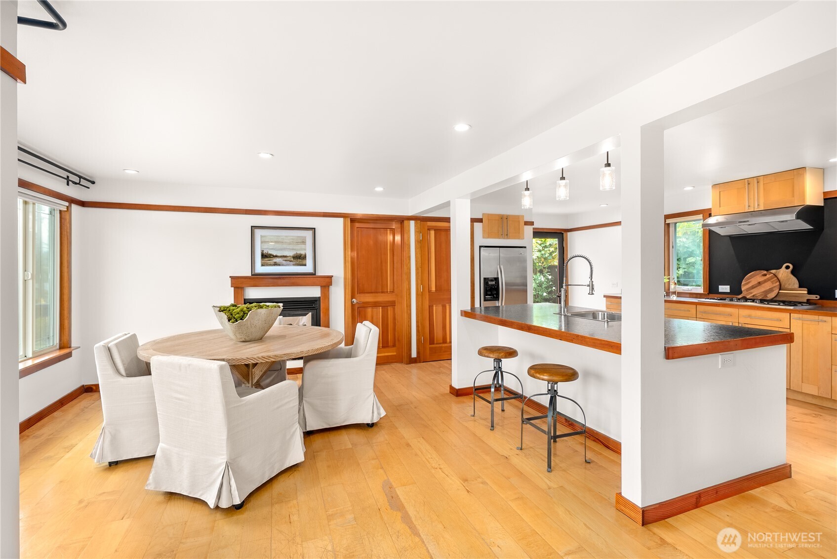 529 Avenue C Property Photo 12