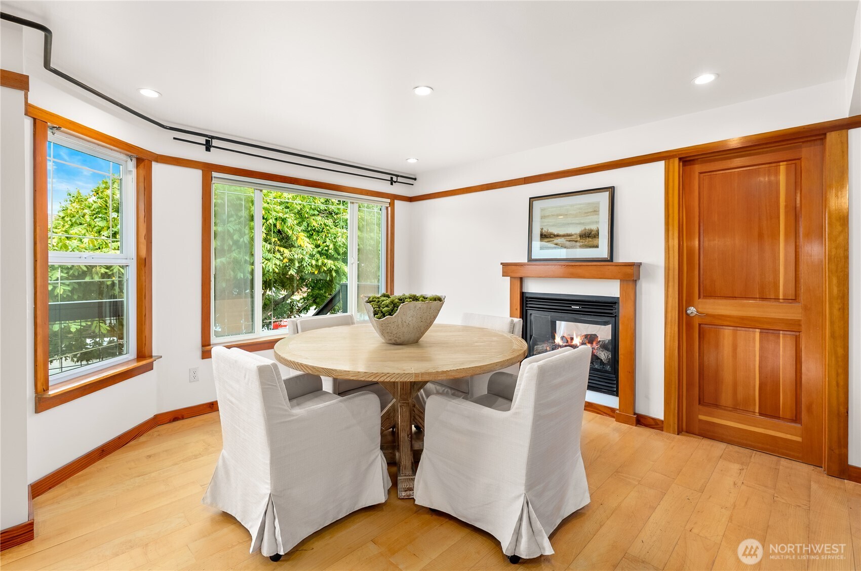 529 Avenue C Property Photo 13
